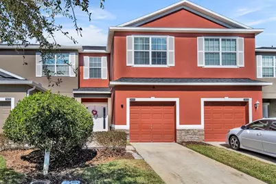 2829 Adelaide Court, Orlando, FL 32824 - Photo 2