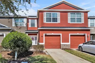 2829 Adelaide Ct, Orlando, FL 32824 - Photo 2