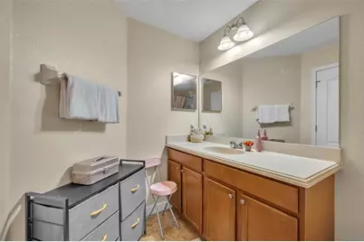 2829 Adelaide Court, Orlando, FL 32824 - Photo 24