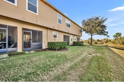 2829 Adelaide Court, Orlando, FL 32824 - Photo 32
