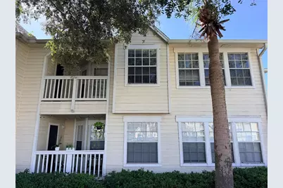 1033 S Hiawassee Road #2622, Orlando, FL 32835 - Photo 2