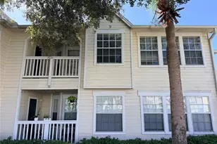 1033 S Hiawassee Rd, Orlando, FL 32835 - Photo 2