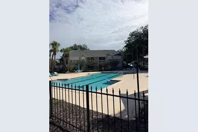 1033 S Hiawassee Road #2622, Orlando, FL 32835 - Photo 18
