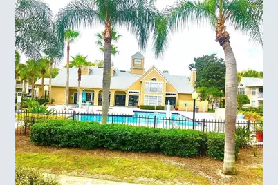 1033 S Hiawassee Road #2622, Orlando, FL 32835 - Photo 22