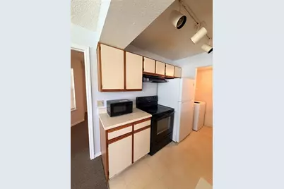 1033 S Hiawassee Road #2622, Orlando, FL 32835 - Photo 10