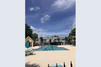 1033 S Hiawassee Road #2622, Orlando, FL 32835 - Photo 20