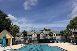1033 S Hiawassee Rd, Orlando, FL 32835 - Photo 20