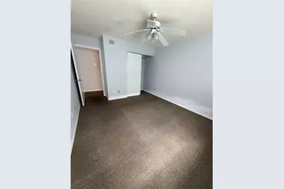 1033 S Hiawassee Road #2622, Orlando, FL 32835 - Photo 16
