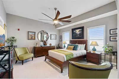 225 W Seminole Boulevard #603, Sanford, FL 32771 - Photo 20