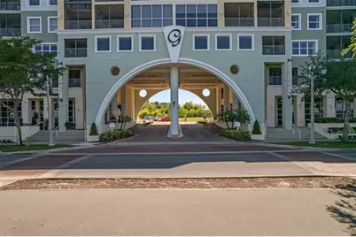 225 W Seminole Boulevard #603, Sanford, FL 32771 - Photo 4