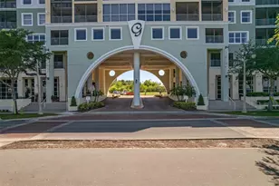 225 W Seminole Blvd, Sanford, FL 32771 - Photo 4