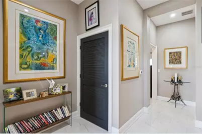 225 W Seminole Boulevard #603, Sanford, FL 32771 - Photo 24