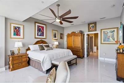 225 W Seminole Boulevard #603, Sanford, FL 32771 - Photo 16