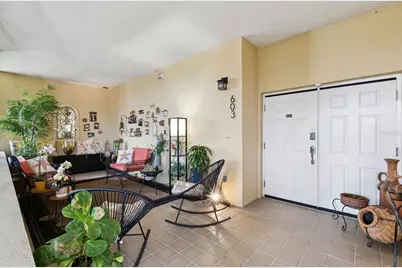 225 W Seminole Boulevard #603, Sanford, FL 32771 - Photo 38