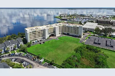 225 W Seminole Boulevard #603, Sanford, FL 32771 - Photo 2