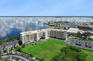 225 W Seminole Blvd, Sanford, FL 32771 - Photo 2