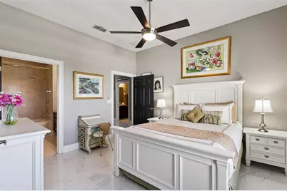 225 W Seminole Boulevard #603, Sanford, FL 32771 - Photo 28