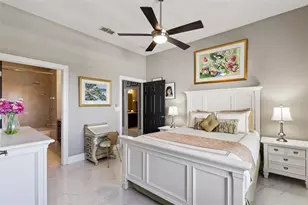 225 W Seminole Blvd, Sanford, FL 32771 - Photo 28