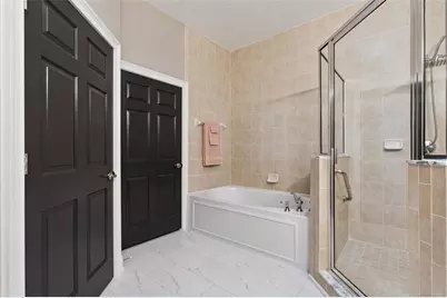 225 W Seminole Boulevard #603, Sanford, FL 32771 - Photo 22