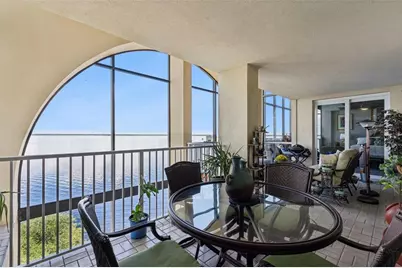 225 W Seminole Boulevard #603, Sanford, FL 32771 - Photo 32