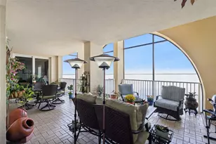 225 W Seminole Blvd, Sanford, FL 32771 - Photo 30