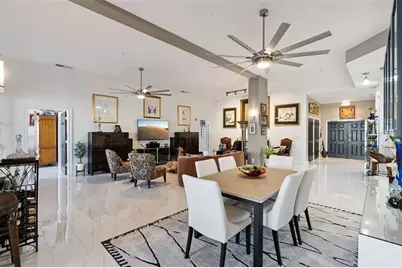 225 W Seminole Boulevard #603, Sanford, FL 32771 - Photo 8