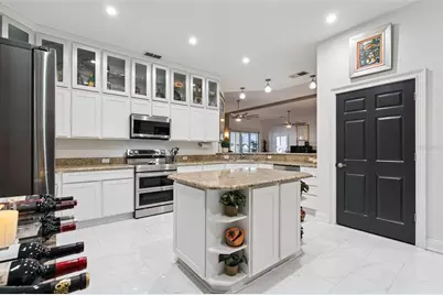 225 W Seminole Boulevard #603, Sanford, FL 32771 - Photo 12
