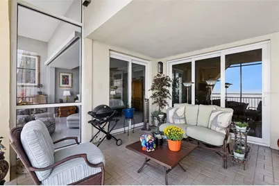 225 W Seminole Boulevard #603, Sanford, FL 32771 - Photo 34