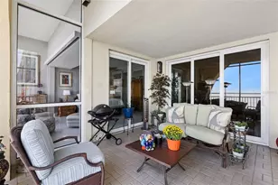 225 W Seminole Blvd, Sanford, FL 32771 - Photo 34
