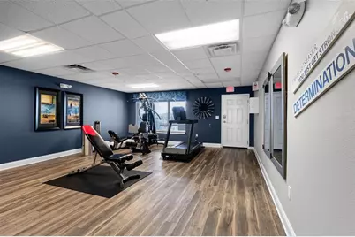 225 W Seminole Boulevard #603, Sanford, FL 32771 - Photo 42