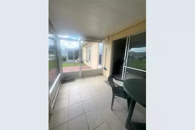 4303 Club Circle, Lake Wales, FL 33854 - Photo 18