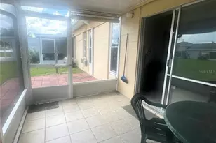 4303 Club Cir, Lake Wales, FL 33854 - Photo 18
