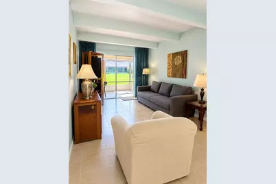 4303 Club Circle, Lake Wales, FL 33854 - Photo 2