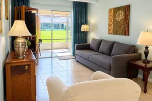 4303 Club Cir, Lake Wales, FL 33854 - Photo 2