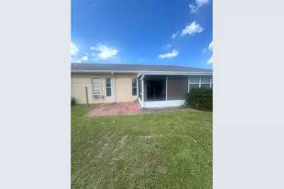 4303 Club Circle, Lake Wales, FL 33854 - Photo 20