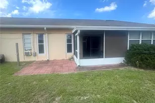 4303 Club Cir, Lake Wales, FL 33854 - Photo 20