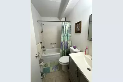 4303 Club Circle, Lake Wales, FL 33854 - Photo 14