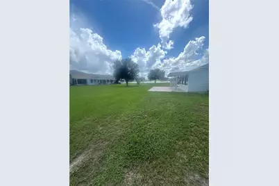 4303 Club Circle, Lake Wales, FL 33854 - Photo 28