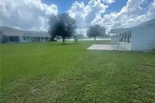 4303 Club Cir, Lake Wales, FL 33854 - Photo 28