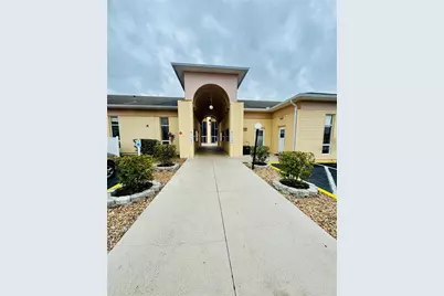 4303 Club Circle, Lake Wales, FL 33854 - Photo 26