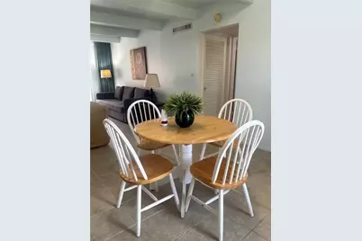 4303 Club Circle, Lake Wales, FL 33854 - Photo 10