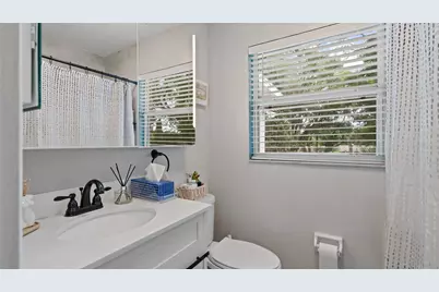 1124 W Desoto Street, Clermont, FL 34711 - Photo 30