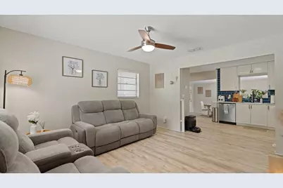 1124 W Desoto Street, Clermont, FL 34711 - Photo 4