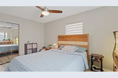 1124 W Desoto Street, Clermont, FL 34711 - Photo 14