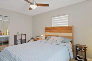 1124 W Desoto St, Clermont, FL 34711 - Photo 14