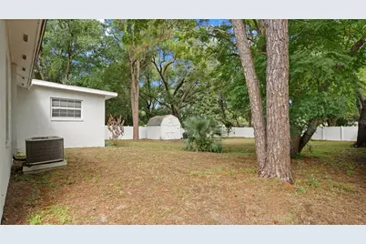 1124 W Desoto Street, Clermont, FL 34711 - Photo 32