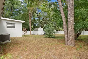1124 W Desoto St, Clermont, FL 34711 - Photo 32