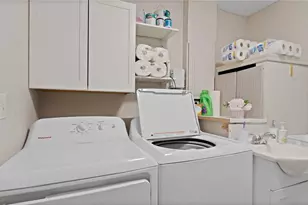 1124 W Desoto St, Clermont, FL 34711 - Photo 24