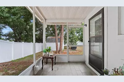 1124 W Desoto Street, Clermont, FL 34711 - Photo 26
