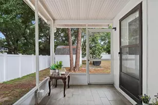 1124 W Desoto St, Clermont, FL 34711 - Photo 26